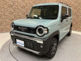 ■POINT■弊社のスタッフがお客様にあった車をご提案させていただきます!