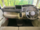 N-BOX G ホンダセンシング 