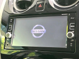 ノート 1.2 X DIG-S 