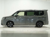 ◆掲載情報◆お目当てのお車が売約になってもお待ちください。他の在庫車もございます。ご案内させていただきますのでお気軽にお申し付けください。