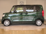 弊社はホンダの認定中古車ディーラーとして、お客様に安全・安心・快適なカーライフを提供することをお約束します。