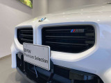 お問合せは正規ディーラー阪神BMW BPS高槻店 無料電話0078-6002-944702(携帯可)までお気軽にお問合せ下さい♪^^皆様のお問合せ、ご来店スタッフ一同心よりお待ちしております。