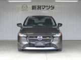 MAZDA2 1.5 15BD 