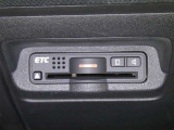 【ETC車載器付き】当社ではETCセットアップも承っております。お気軽に店舗スタッフまでお問い合わせください。