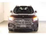 お気軽にお問い合わせください。Tel:075-325-0440 Mobile:070-2313-8676  中古車担当:時女まで