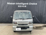 おかげさまで、当社は県外からもお客様が来店されてご購入頂いております。販売実績が多数御座いますので遠方のお客様もまずは気軽にお問い合わせください