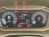 当店では輸入車、国産車。年式も問わずどのようなお車でも下取りさせていただきます!まずはお問い合わせくださいませ!