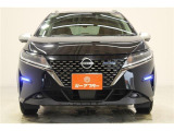 こだわりがあってなかなか気に入ったお車がないそこのお客様!全国のオークションからピッタリの1台を探すことが可能です。ぜひ一度お問い合わせください。