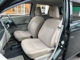 【1列目シート】現車の確認はお電話でも承っております。【セレナ/ヴォクシー/ノア/エスクァイア/ステップワゴン/デリカ/アルファード/ヴェルファイア/RAV4/NBOX/タント】