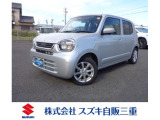 衝突被害軽減ブレーキ搭載です! かえるプラン(残価設定クレジット)対象車です。
