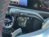 ◆全国納車可能です。納車方法及び費用につきましては、お気軽にコーディネーターまでご相談ください。遠方のご納車の際も我々がしっかりサポートさせて頂きます。お気軽にスタッフまでご相談下さい。
