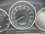 CX-5 2.2 XD プロアクティブ 4WD 