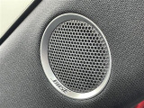 CX-5 2.2 XD エクスクルーシブ モード 本革シート 修復歴無し