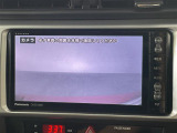 BRZ 2.0 S 修復歴無し