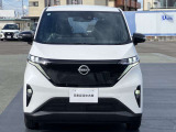 日産認定中古車は1年間・走行無制限のワイド保証付きです。