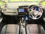 フィット 1.3 13G Fパッケージ コンフォートエディション 特別仕様車