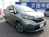 車の価格はお手頃でも、その道三十年以上の整備士が妥協なく検査するから安心!