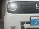 SNSで当店のお得情報や、イベント情報をご紹介しております!ぜひ【ホンダカーズ乙訓】で検索してみて下さい♪HP&rarr;http://hondacars-otokuni.jp