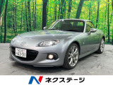 MT車 バックカメラ ドラレコ スマートキー HIDヘッド ETC
