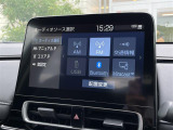 ◆【お問い合わせください】写真の内容に関してやおクルマ購入までの流れなどご不明点、ご質問等がございましたらお気軽にガリバー店舗までお問い合わせください。