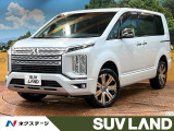 禁煙車 10型ナビ 全周囲カメラ ブラインドスポットモニター 両側電動ド