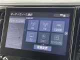 ◆【お問い合わせください】写真の内容に関してやおクルマ購入までの流れなどご不明点、ご質問等がございましたらお気軽にガリバー店舗までお問い合わせください。