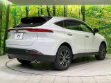 ☆全国のネクステージからお取り寄せが可能※!遠方の店舗に展示してあるクルマが気になる場合も、最寄りの店舗でご覧いただくことが可能です!是非私たちに要望をお聞かせください!※別途費用