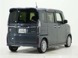 全国納車も当店にお任せ下さい!北は北海道から南は沖縄までご納車出来ます!お問い合せお待ちしております!