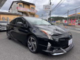 日本全国への納車も経験豊富な私たちにお任せ下さい!株ゼロと提携ネットワークと併せ、自社ローダーでの納車などもご自宅、またはご指定場所までOK!*引取りにご来店の際は、車検証登録済みでお渡しとなります。