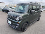 ◆北は北海道から南は沖縄まで、ご購入いただいたお車は全国にご納車が可能です!お電話、メール、動画などでリモートでお車のご案内も可能です!親切、丁寧に対応させて頂きますのでお気軽にご相談ください!