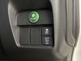 ☆納車前には撥水コーティングで外装のツヤとクリアを復活させます!!納車後の、お手入れも楽にして頂けます!!(パックによります)