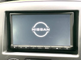 NV200バネットバン 1.6 GX 