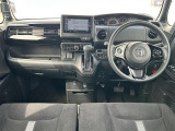 ◆北は北海道から南は沖縄まで、ご購入いただいたお車は全国にご納車が可能です!お電話、メール、動画などでリモートでお車のご案内も可能です!親切、丁寧に対応させて頂きますのでお気軽にご相談ください!