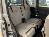 【価格】コストパフォーマンスの高いスズキの軽自動車・小型乗用車を、さらにお求めやすい価格でご提供しております。お車の購入が初めての方も大歓迎!!お気軽にお問い合わせください!