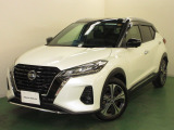 当店のお車をご覧いただきありがとうございます。こちらは日産中古車クオリティーショップ認定店です。