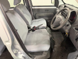 ご覧いただきありがとうございます。埼玉ダイハツなら多彩な車種をラインナップ。安心のディーラー品質からお気に入りの1台を(^^♪