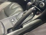 ◆【お問い合わせください】写真の内容に関してやおクルマ購入までの流れなどご不明点、ご質問等がございましたらお気軽にガリバー店舗までお問い合わせください。