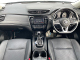 エクストレイル 2.0 20Xi ハイブリッド 4WD 4WD 修復歴無し