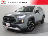 当社では、近畿2府4県(大阪・兵庫・京都・奈良・滋賀・和歌山)の方で、ご来店により現車の確認、お引渡しができるお客様に販売を限らせて頂きます。また転売・輸出目的、同業者様への販売は行っておりません