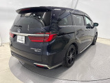 ホンダU-Selectはアフターサービスも充実してます。ご購入後の日常点検や車検は、ホンダU-Selectへ。Hondaディーラーならではの、安心アフターサービスをご提供します。