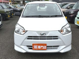 【届出(登録)済未使用車】福井県最大級の軽自動車専門店!在庫台数300台!オールメーカー取り揃えてお待ちしております!