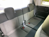 店頭納車限定の販売となります。