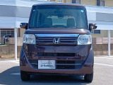 当店のすべての中古車は、第三者機関の品質評価を受けています。車両状態証明書を公開しておりますので、ぜひ詳細をご覧ください。