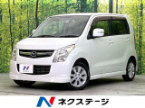 禁煙車 SDナビ CD/DVD 地デジ オートエアコン スマートキー