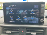 ホンダカーズ東海ではモータースポーツを愛されるお客様のために定期的に鈴鹿サーキットでの走行会も行っております! 是非HPをチェックして下さい!  ホンダカーズ東海HP&rarr; http://www.hondacars-tokai.com/