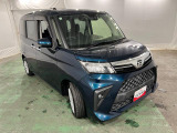 ターボなので長距離のお出かけもできますね♪