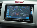 フリード 1.5 G ジャストセレクションプラス 
