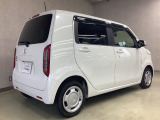 ホンダ系ディーラーで販売される全てのホンダ車なら、ホッと保証(無料)がついています。エアコン、純正オーディオを始め、エンジン、足廻りまでカバー。初回1ヵ月点検も無料で実施致します。