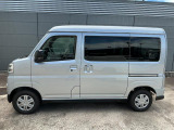 全車、保証付です!新車の保証継承から、U-CARまごころ保証としっかりとご購入後の不安も取り除きます!ご安心してご購入ください!(車種、年式によって保証期間はことなります)