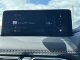 ☆オートサルーン羽山は創立39周年を迎えています☆これまでお客様と共有できた喜びを忘れず、すべてはお客様のために頑張ってまいります☆